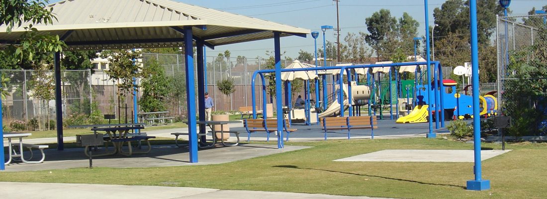 ClaraPark1