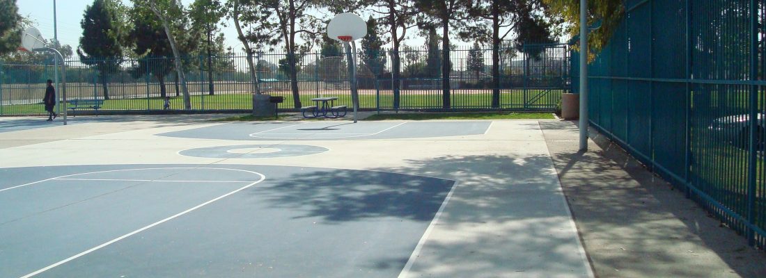 DSC08196